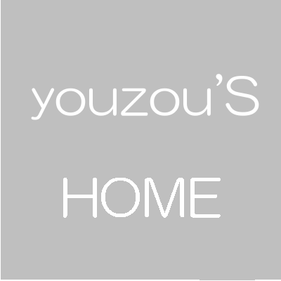youzou's HomePage